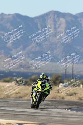 media/Nov-29-2025-TrackXperience (Sat) [[2953a387f4]]/1-Level 3/Session 3 (Turns 16 and 17 Exit)/